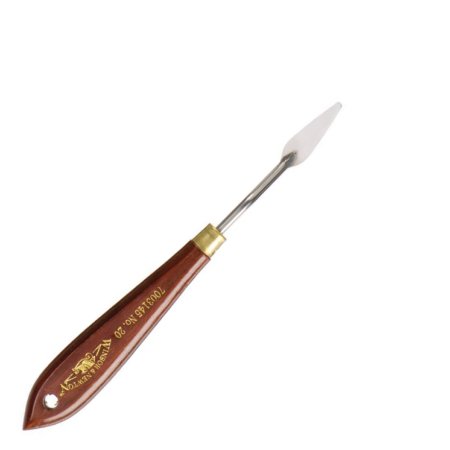 Winsor & Newton Painting Knife No. 20 - 32 mm