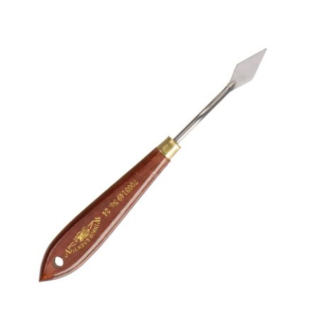 Winsor & Newton Painting Knife No. 24 - 30 mm