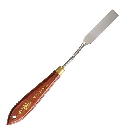 Winsor & Newton Painting Knife No. 30 - 62 mm