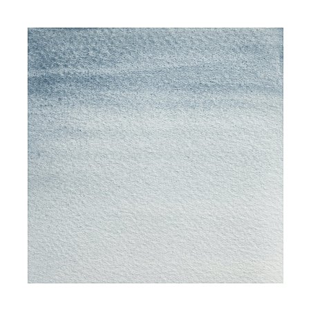 Winsor & Newton Professional Watercolour 5ml - 424 Ultramarine Ash.