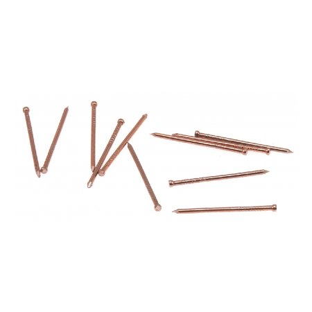 Frame Nails (100pcs) 1,4 mm x 30mm