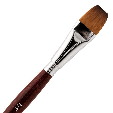 Escoda Prado Series 1322 Bright Wash - 1/2 (14mm)