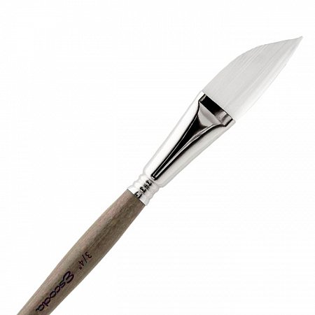 Escoda Perla Series 1436 Dagger - 1/2