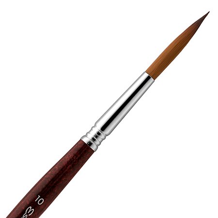 Escoda Prado Series 1469 Rigger - 0