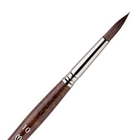 Escoda Versatil Series 1540 Round - 14