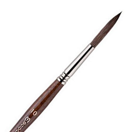 Escoda Versatil Series 1549 Rigger - 0