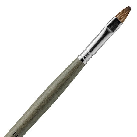 Escoda Modernista Series 4050 Bright - 0