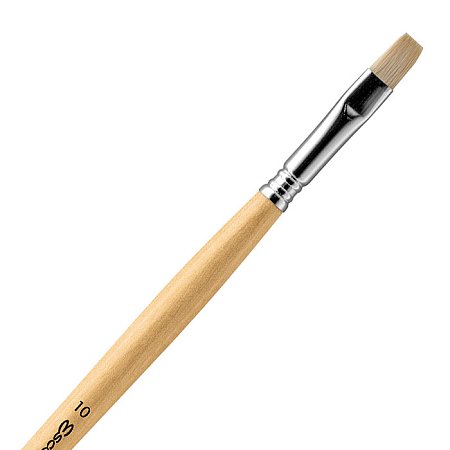 Escoda Clasico Series 4628 Bright - 30