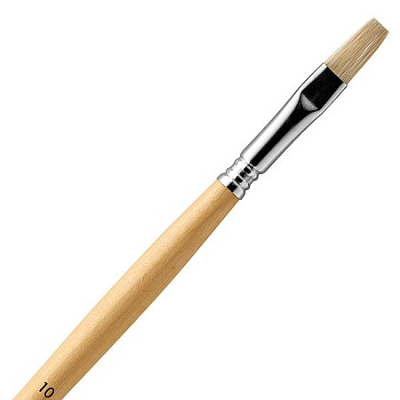 Escoda Clasico Series 4829 Flat - 12