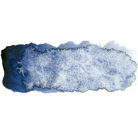 Horadam Supergranulation 15ml - 984 Tundra blue
