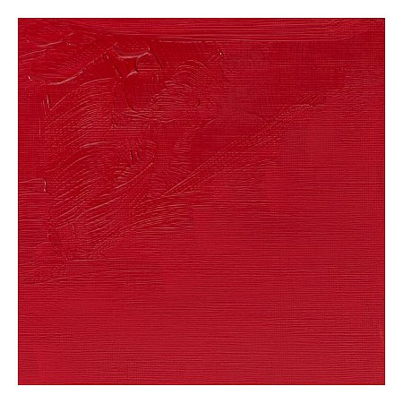 Winsor & Newton Artisan 37ml - 104 Cadmium red dark