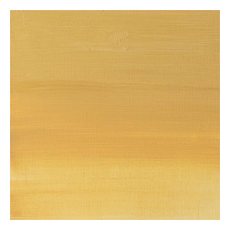 Winsor & Newton Artisan 200ml - 422 Naples yellow hue