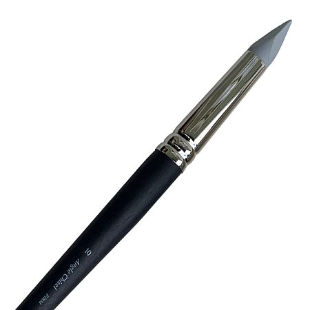 Colour Shaper Firm Angle Chisel - 0 (3mm grå)