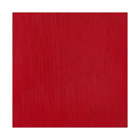 Winsor & Newton Professional Acrylic 200ml - 423 Naphthol Red Medium