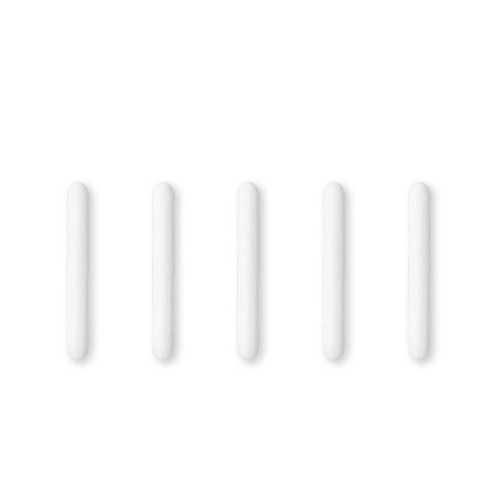 Molotow ONE4ALL Round Tip 2mm (5 pcs)